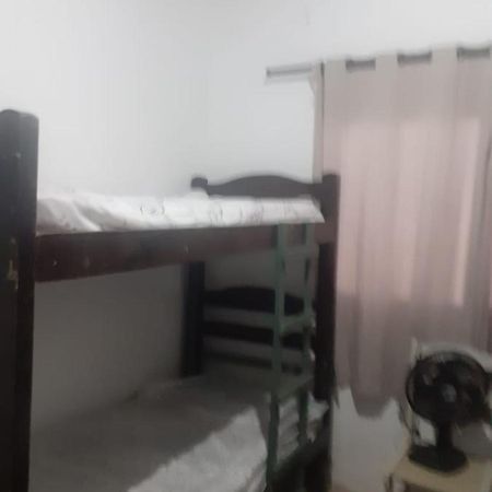Casa Praia Grande I146 Екстериор снимка
