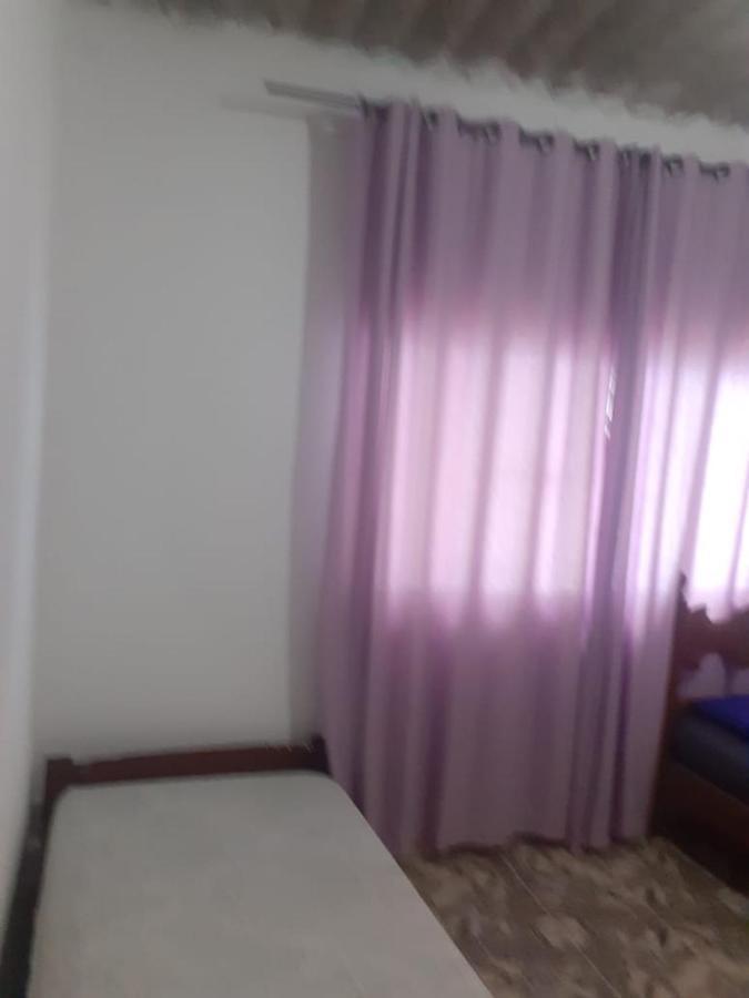 Casa Praia Grande I146 Екстериор снимка