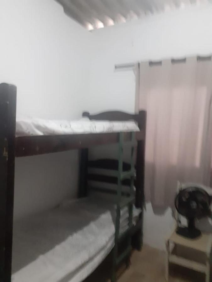 Casa Praia Grande I146 Екстериор снимка