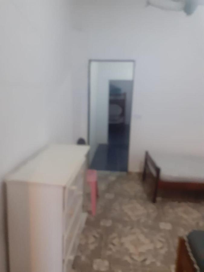 Casa Praia Grande I146 Екстериор снимка