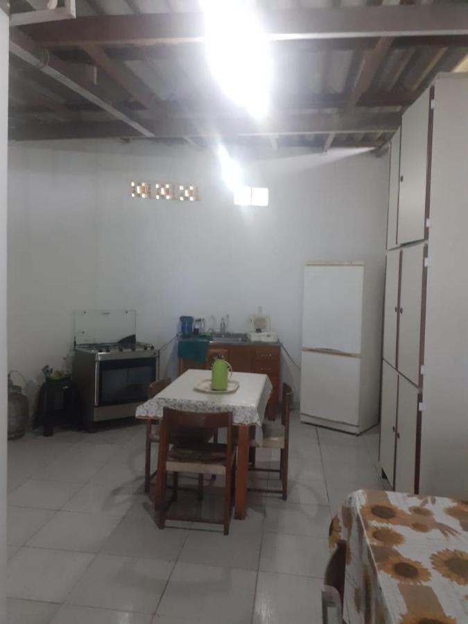Casa Praia Grande I146 Екстериор снимка