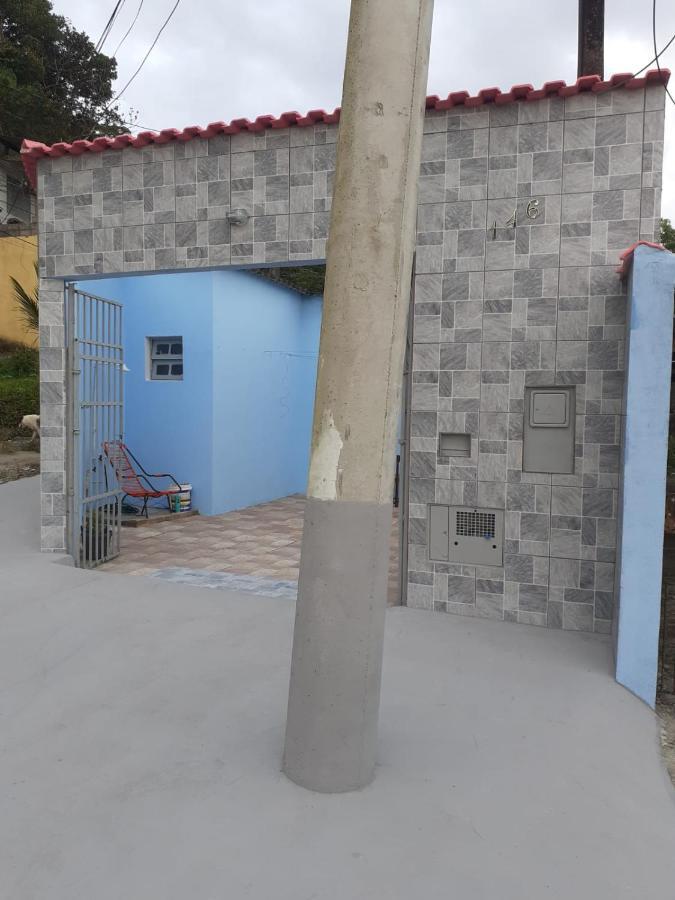 Casa Praia Grande I146 Екстериор снимка