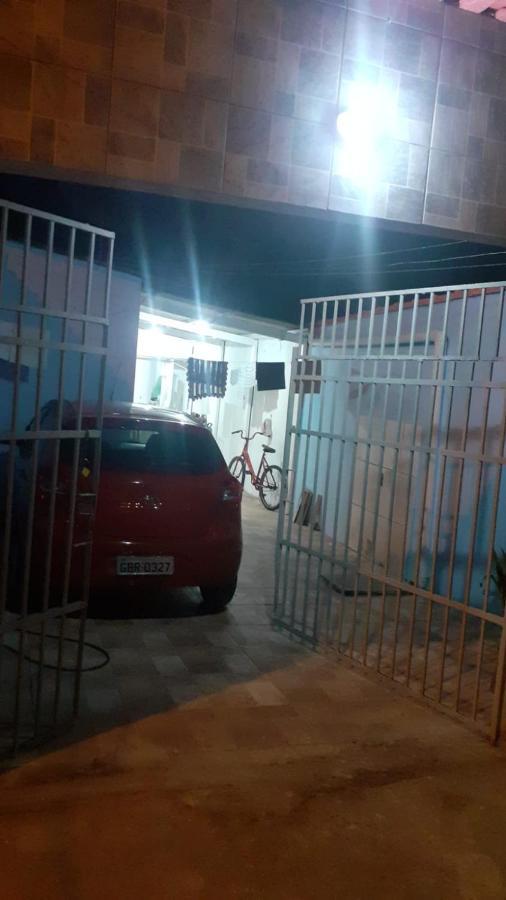 Casa Praia Grande I146 Екстериор снимка